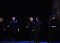 32. Fake Nostalgia (FS2022) 07.JPG